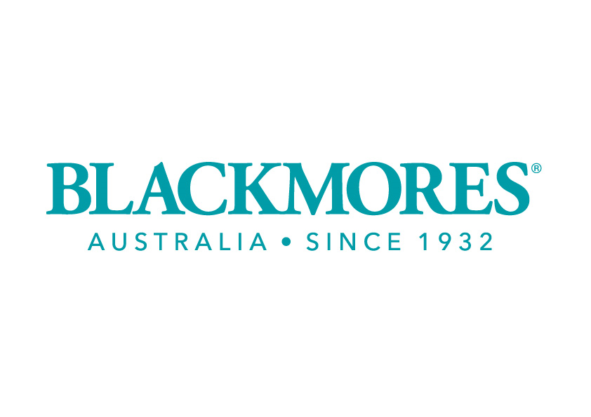 Giới thiệu về Tập đoàn Blackmores Giới thiệu về Tập đoàn Blackmores
