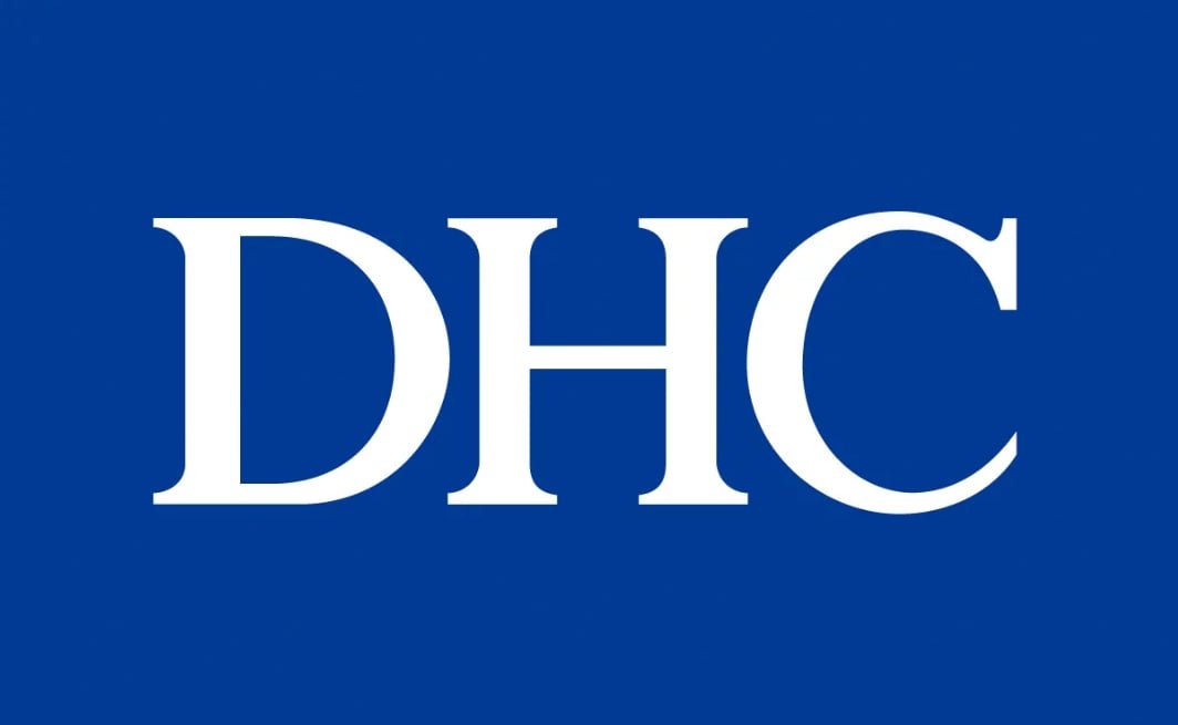 Giới thiệu về DHC Nhật Bản Giới thiệu về DHC Nhật Bản
