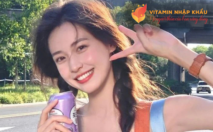 'Liều thuốc' miễn phí ai cũng cần mỗi ngày để sống thọ 'Liều thuốc' miễn phí ai cũng cần mỗi ngày để sống thọ