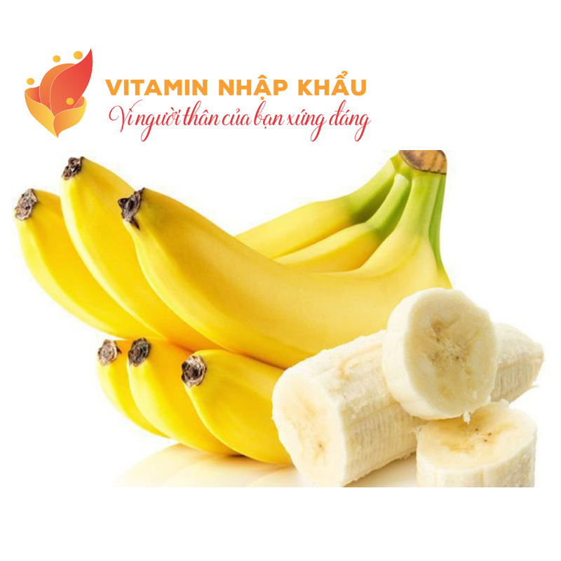 Những loại quả được coi là ‘Viagra tự nhiên’ giúp nam giới cải thiện sinh lý Những loại quả được coi là ‘Viagra tự nhiên’ giúp nam giới cải thiện sinh lý