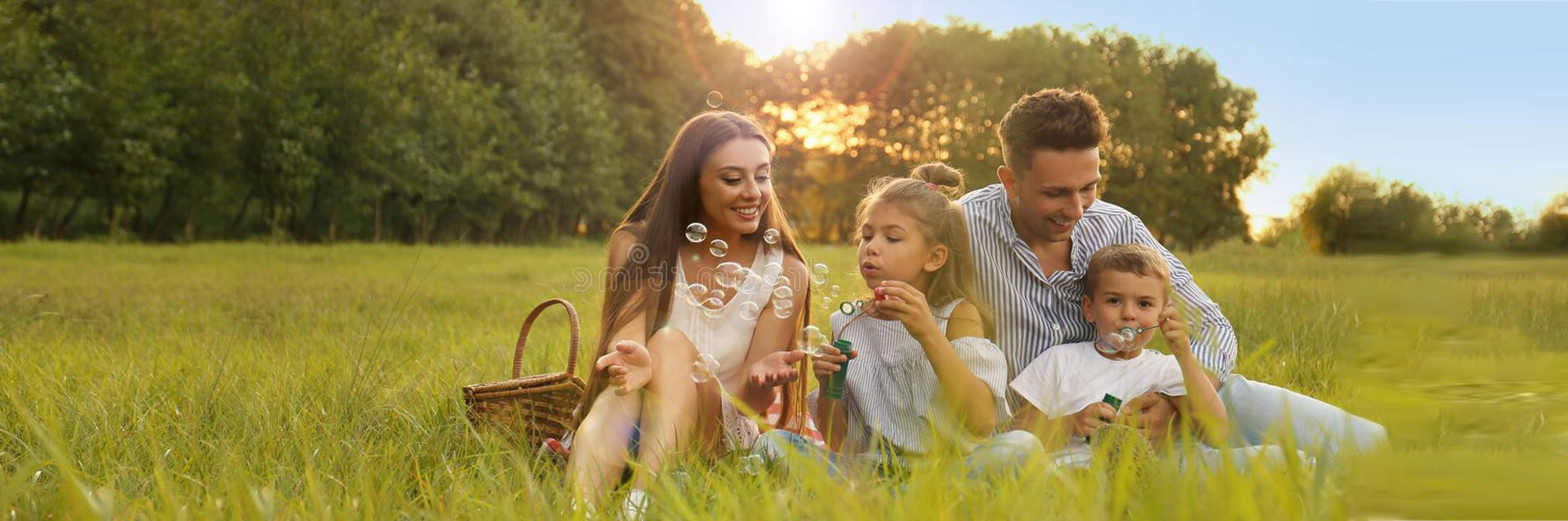 Thực phẩm bảo vệ sức khỏeVitamin cao cấp nhập khẩu chnh hng