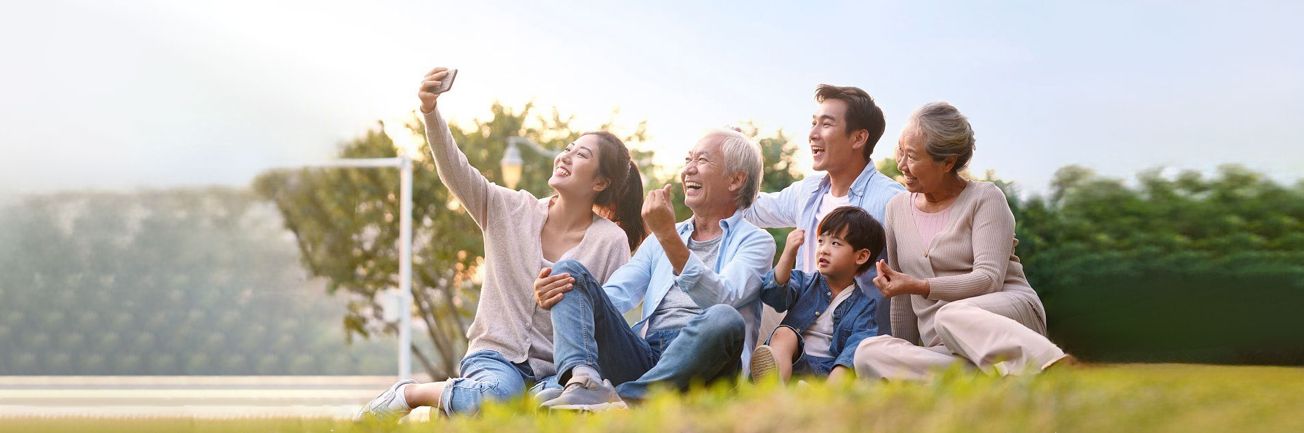 Siu thị Vitamin nhập khẩuV <strong>người thn</strong> của bạn xứng đng