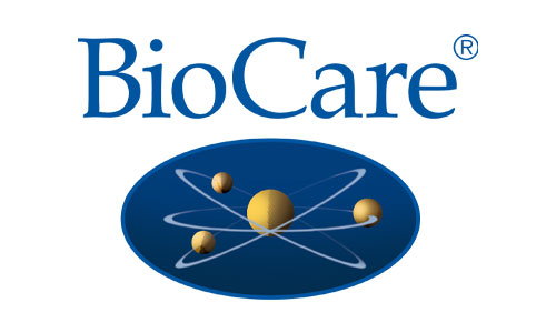BioCare