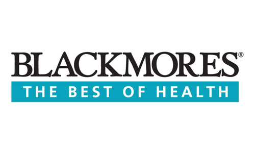 Blackmores