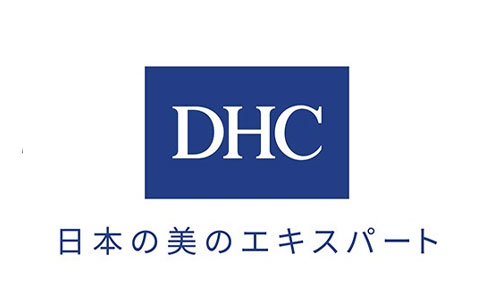 DHC