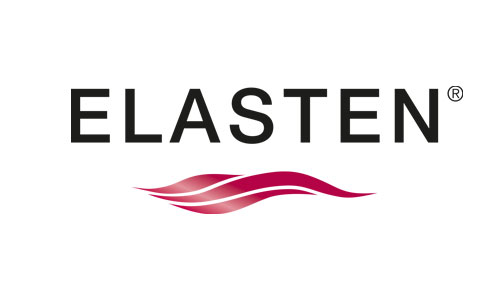Elasten