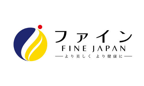 Fine Japan