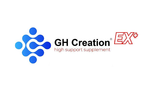 GH Creation EX+
