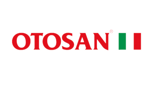Otosan