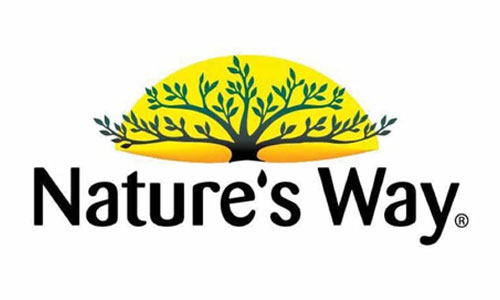Nature's Way