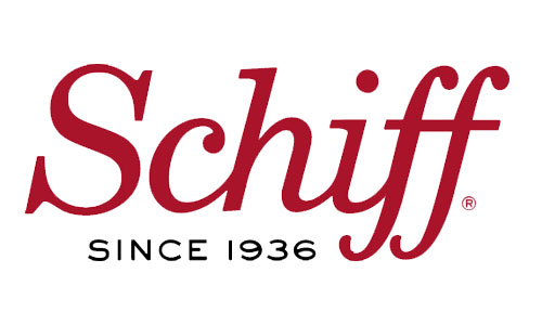 Schiff vitamins